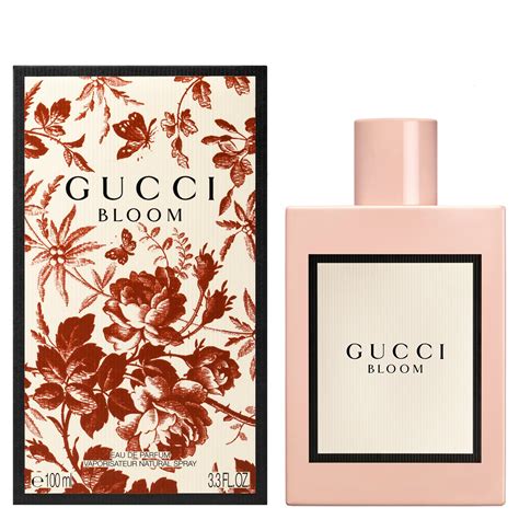 reviews gucci bloom|gucci bloom best price.